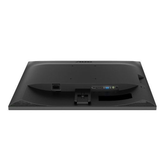 Monitor AOC 23,8? 1080p 75Hz VA Altavoces Flicker Free Low Blue Mode