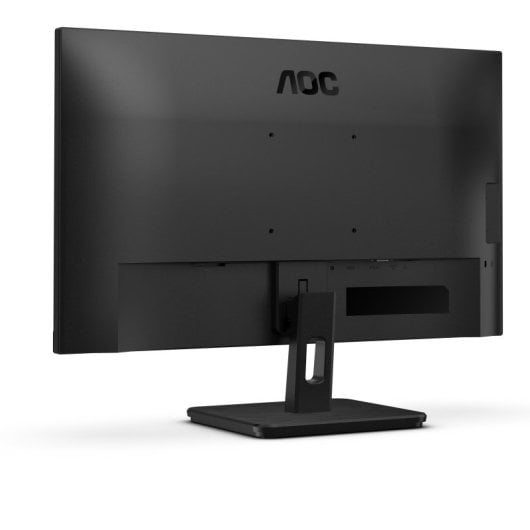 Monitor AOC 23,8? 1080p 75Hz VA Altavoces Flicker Free Low Blue Mode