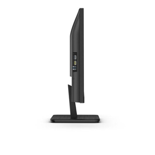 Monitor AOC 23,8? 1080p 75Hz VA Altavoces Flicker Free Low Blue Mode