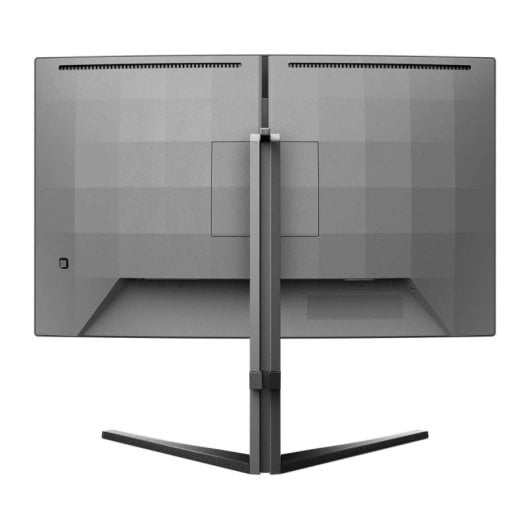 Monitor Philips 27" FHD 280Hz Curvo Fast VA HDR10 Adaptive Sync 27M2C5200W