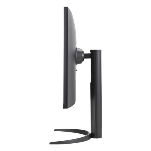 Monitor LG 32UR550K-B 31.5? 4K UHD 60Hz VA HDR10 Altura/Incl. Altavoces USB-C