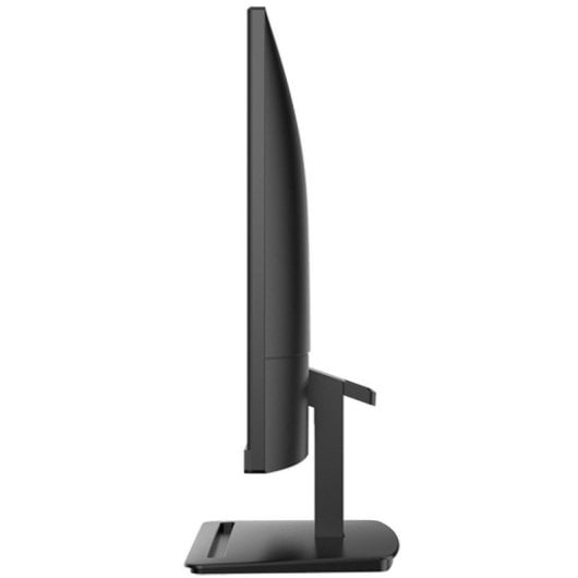 Monitor MSI PRO MP243X 23.8" IPS Full HD 100Hz FreeSync Eye Care Altavoces VESA Negocios