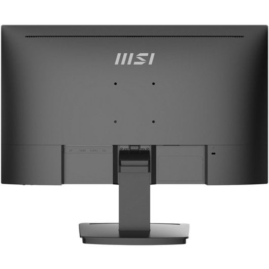 Monitor MSI PRO MP243X 23.8" IPS Full HD 100Hz FreeSync Eye Care Altavoces VESA Negocios
