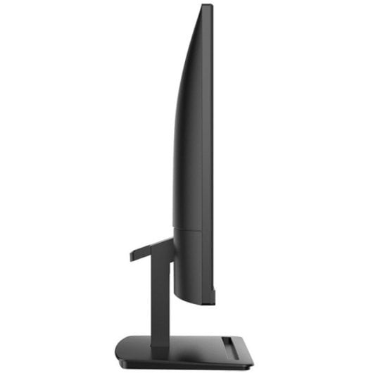 Monitor MSI PRO MP243X 23.8" IPS Full HD 100Hz FreeSync Eye Care Altavoces VESA Negocios