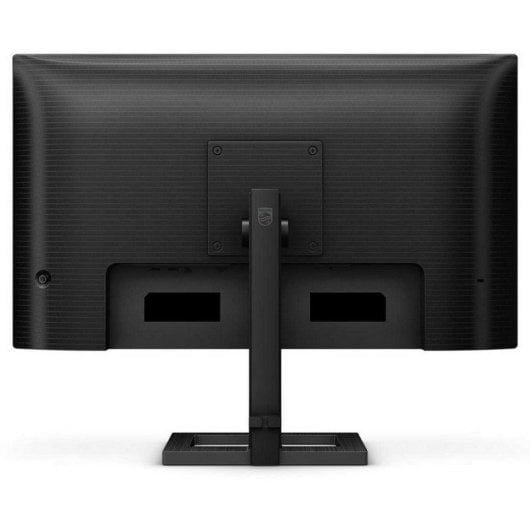 Monitor Philips 1000 series 24E1N1300AE/00 23.8" 1080p 100Hz IPS USB-C Altura Ajustable Altavoces LowBlue