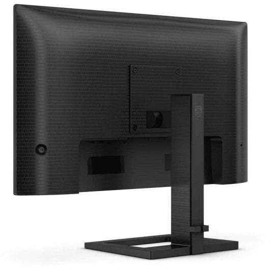 Monitor Philips 1000 series 24E1N1300AE/00 23.8" 1080p 100Hz IPS USB-C Altura Ajustable Altavoces LowBlue