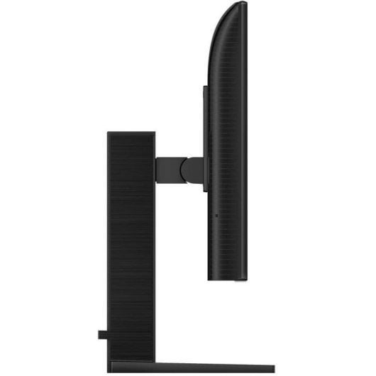 Monitor Philips 1000 series 24E1N1300AE/00 23.8" 1080p 100Hz IPS USB-C Altura Ajustable Altavoces LowBlue