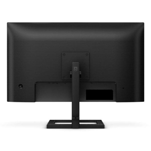 Monitor Philips 1000 Series 27E1N1300AE/00 27" 1080p 100Hz IPS USB-C Altura Ajustable Altavoces