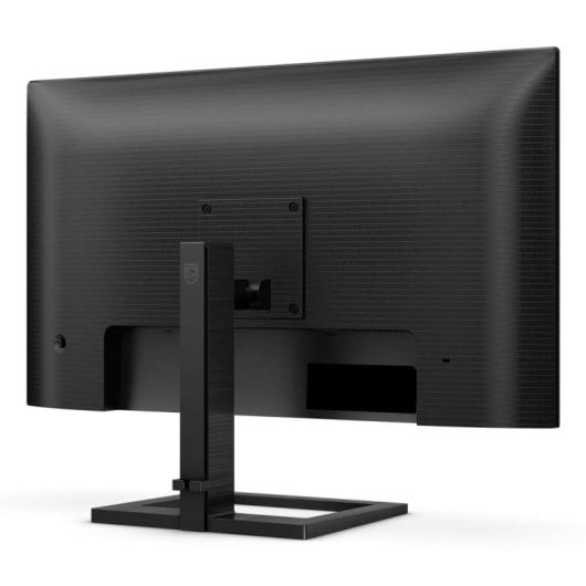 Monitor Philips 1000 Series 27E1N1300AE/00 27" 1080p 100Hz IPS USB-C Altura Ajustable Altavoces