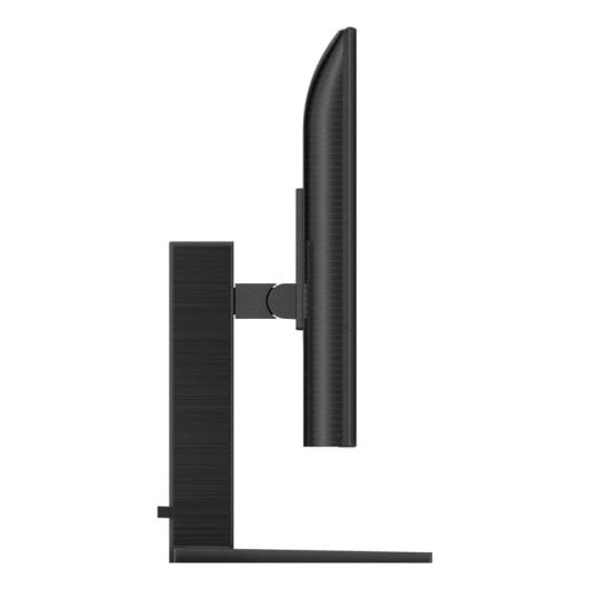 Monitor Philips 1000 Series 27E1N1300AE/00 27" 1080p 100Hz IPS USB-C Altura Ajustable Altavoces