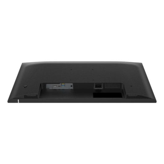 Monitor Philips 1000 Series 27E1N1300AE/00 27" 1080p 100Hz IPS USB-C Altura Ajustable Altavoces