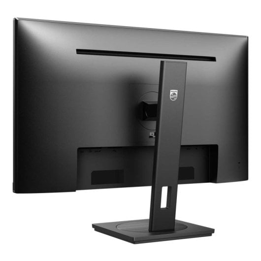 Monitor Philips 275S9JML/00 27" 2560x1440 75Hz VA Altavoces LowBlue Adaptive Sync USB