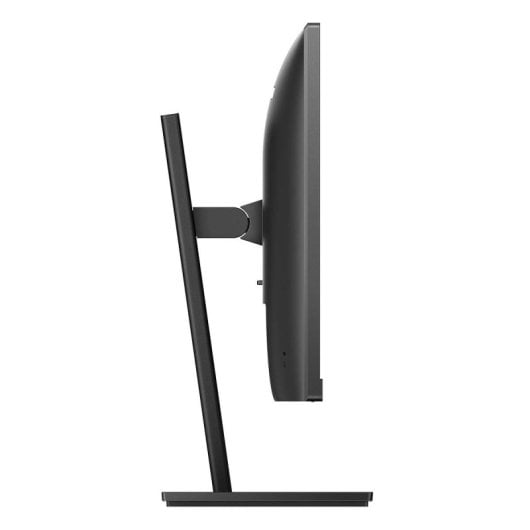 Monitor Philips 275S9JML/00 27" 2560x1440 75Hz VA Altavoces LowBlue Adaptive Sync USB