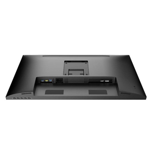 Monitor Philips 275S9JML/00 27" 2560x1440 75Hz VA Altavoces LowBlue Adaptive Sync USB