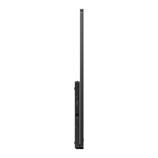 Monitor PC Philips 3000 Series 16B1P3302/00 15,6" FullHD 75Hz IPS Portatile USB-C VESA 4ms