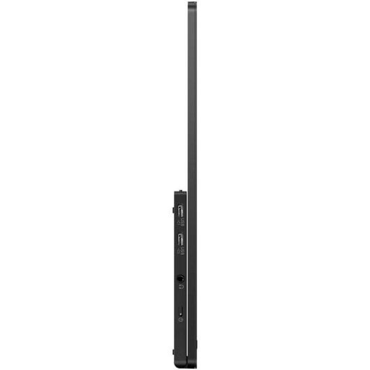Philips 3000 Series 16B1P3302D/00 Monitor Portátil 15.6" 1080p 75Hz IPS USB-C Low Blue Light VESA