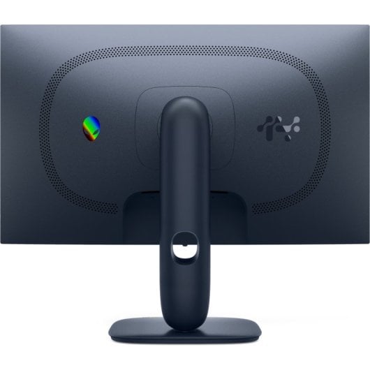 Monitor Alienware AW2725DM 27? QHD 180Hz Fast IPS NVIDIA G-SYNC FreeSync HDR400 USB HDMI 2.1 Ergonomía avanzada