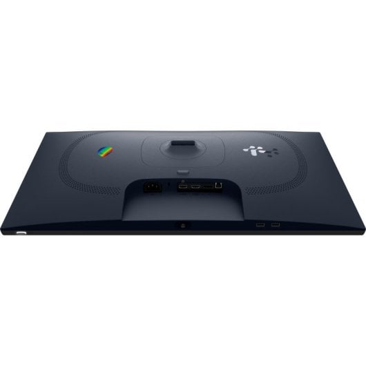Monitor Alienware AW2725DM 27? QHD 180Hz Fast IPS NVIDIA G-SYNC FreeSync HDR400 USB HDMI 2.1 Ergonomía avanzada