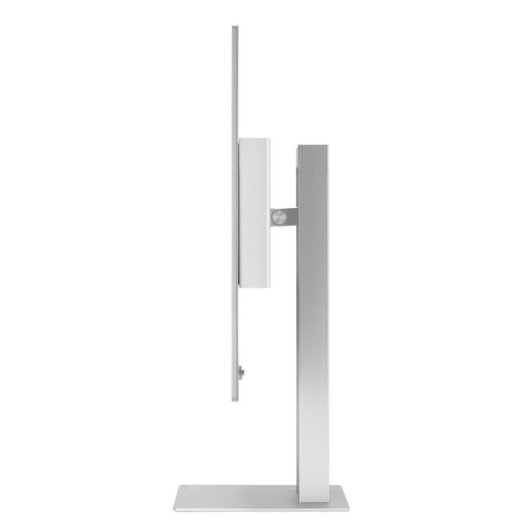 ASUS ProArt PA32UCDM 31.5" QD-OLED Ultra HD 4K 240Hz 0.1ms Delta E < 1 Altavoces USB-C