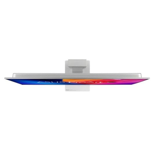ASUS ProArt PA32UCDM 31.5" QD-OLED Ultra HD 4K 240Hz 0.1ms Delta E < 1 Altavoces USB-C