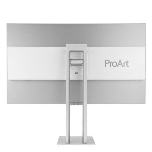 Écran PC Asus ProArt PA32UCDM 31,5'' Ultra HD 4K 240Hz QD-OLED HDR10 Dolby Vision USB-C
