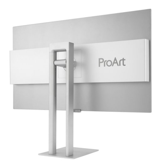 ASUS ProArt PA32UCDM 31.5" QD-OLED Ultra HD 4K 240Hz 0.1ms Delta E < 1 Altavoces USB-C