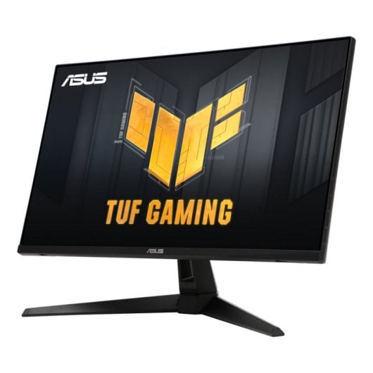 Monitor ASUS TUF Gaming VG27AQM5A 27" 1440p 1ms LED USB Altavoces VESA