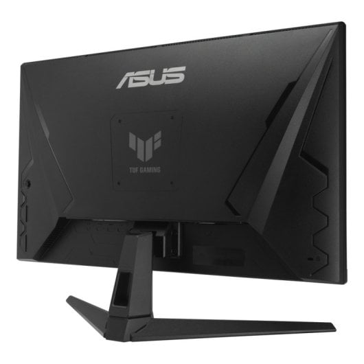Monitor ASUS TUF Gaming VG27AQM5A 27" 1440p 1ms LED USB Altavoces VESA