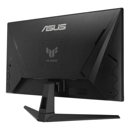 Monitor ASUS TUF Gaming VG27AQM5A 27" QHD 300Hz Fast IPS 1ms USB Lautsprecher VESA