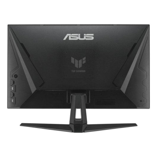 Monitor ASUS TUF Gaming VG27AQM5A 27" QHD 300Hz Fast IPS 1ms USB Lautsprecher VESA