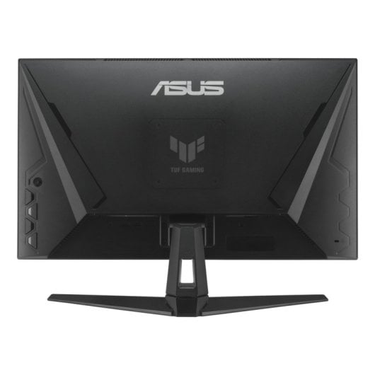 Monitor ASUS TUF Gaming VG27AQM5A 27" 1440p 1ms LED USB Altavoces VESA