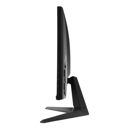 Monitor ASUS TUF Gaming VG27AQM5A 27" 1440p 1ms LED USB Altavoces VESA