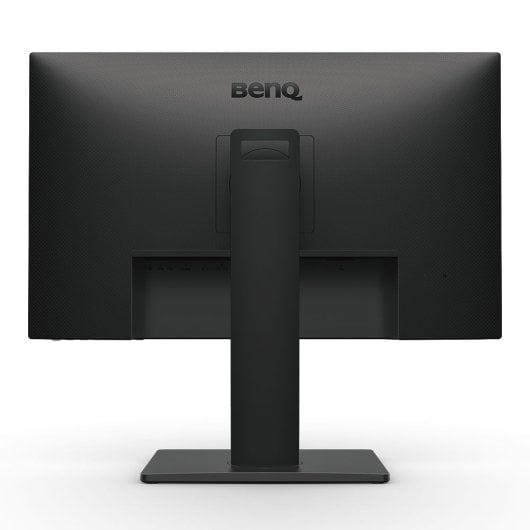 BenQ BL2786TC Monitor 27" 1080p 75Hz IPS VESA com USB, Ajuste de Altura e Altifalantes