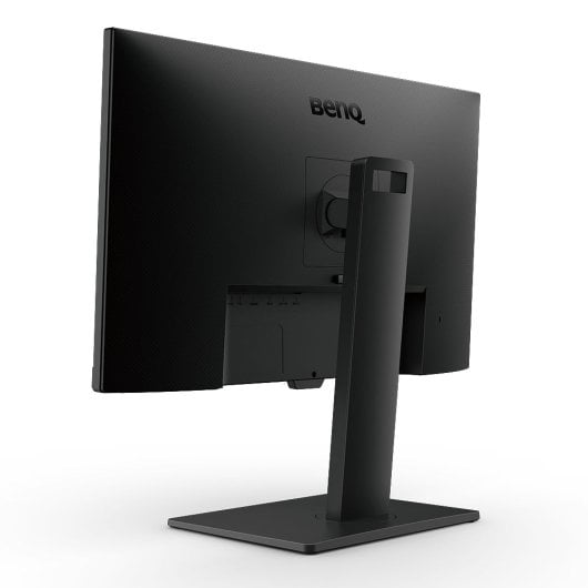 BenQ BL2786TC Monitor 27" 1080p 75Hz IPS VESA com USB, Ajuste de Altura e Altifalantes