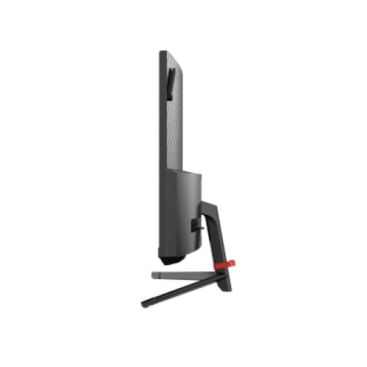 Dahua Technology LM24-E230C 23.6" 1080p 165Hz VA Curvo Sin Marco Soporte VESA HDMI/DP