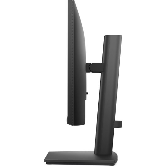 Monitor Dell 21.5? 1080p 60Hz VA Altura Ajustable ComfortView Altavoces
