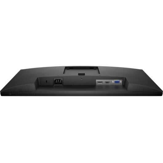 Monitor Dell 21.5? 1080p 60Hz VA Altura Ajustable ComfortView Altavoces