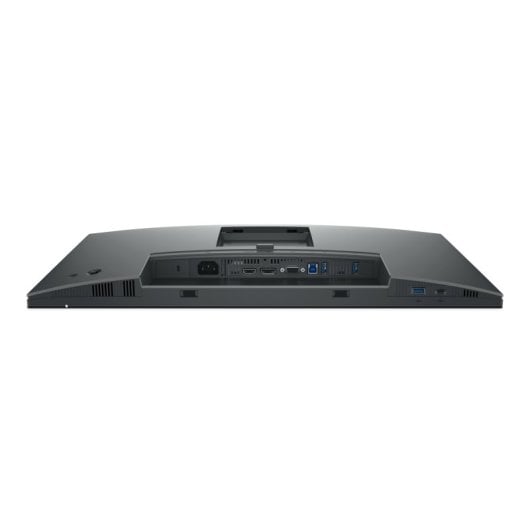 Dell P Series P2425H_WOST 24" 1920x1080 100Hz IPS USB-C ComfortView Flicker Free