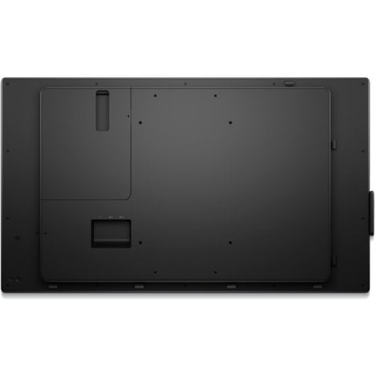 Monitor Dell 54.6? 4K Ultra HD IPS USB-C 90W Audio Altavoces Ethernet VESA