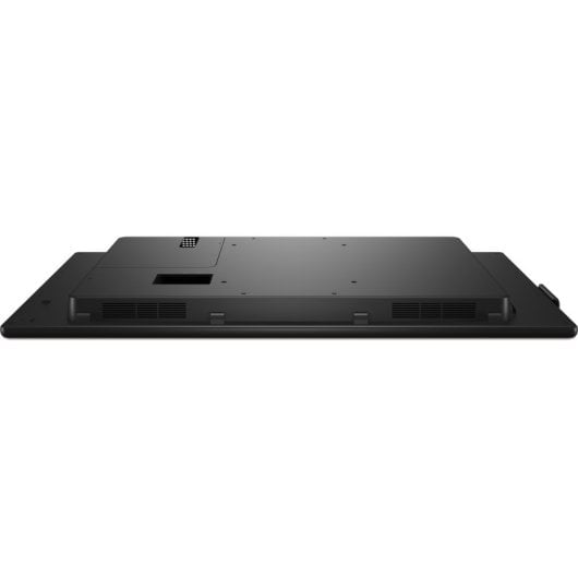 Monitor Dell 54.6? 4K Ultra HD IPS USB-C 90W Audio Altavoces Ethernet VESA
