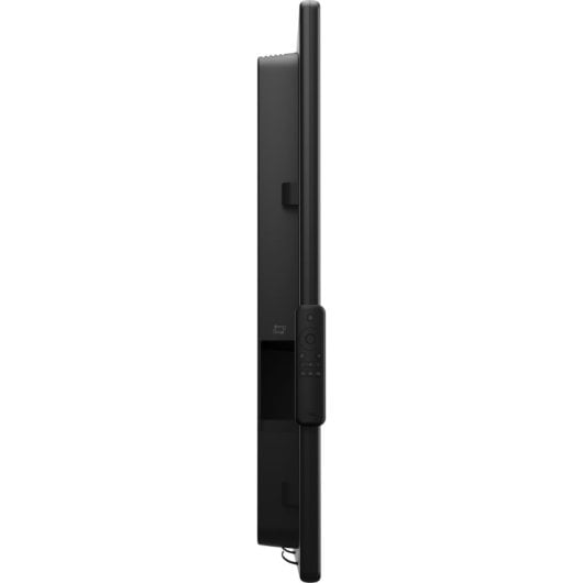 Monitor Dell 54.6? 4K Ultra HD IPS USB-C 90W Audio Altavoces Ethernet VESA