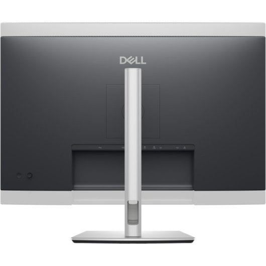 Monitor Dell 27? QHD 100Hz IPS USB-C Ergonomía Pro Plus P2725DE