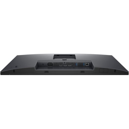 Monitor Dell Pro Plus P2725DE 27" QHD 100Hz IPS Edge LED 5ms USB-C Ethernet höhenverstellbar