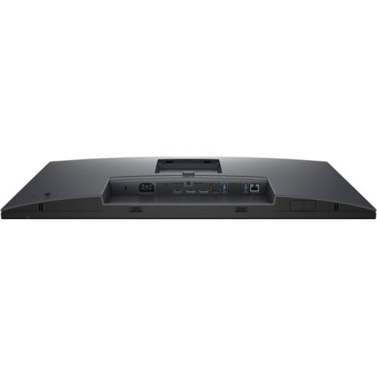 Monitor Dell 27? QHD 100Hz IPS USB-C Ergonomía Pro Plus P2725DE