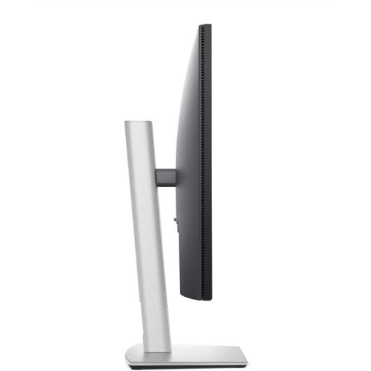 Monitor Dell 27? QHD 100Hz IPS USB-C Ergonomía Pro Plus P2725DE