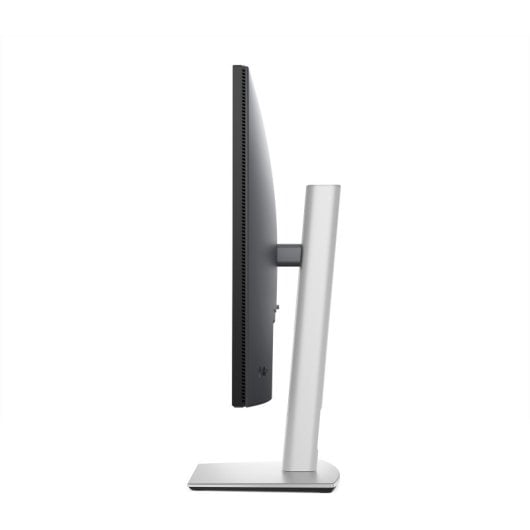 Monitor Dell 27? QHD 100Hz IPS USB-C Ergonomía Pro Plus P2725DE