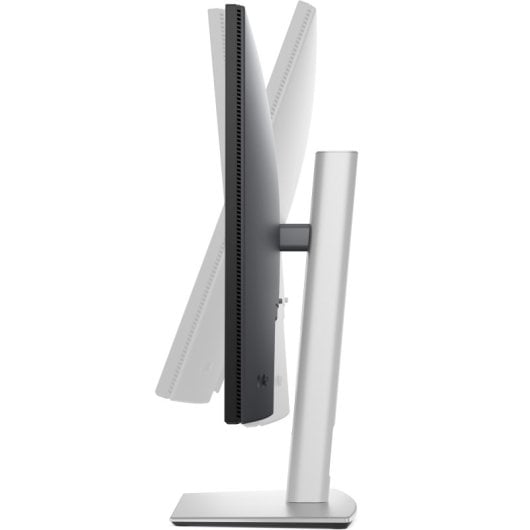 Monitor Dell 27? QHD 100Hz IPS USB-C Ergonomía Pro Plus P2725DE