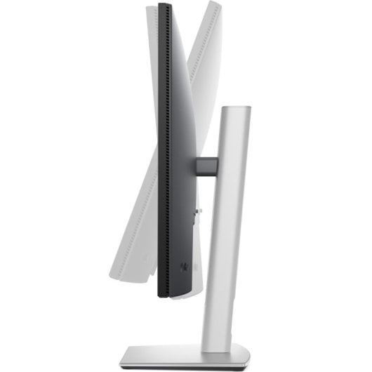 Monitor Dell Pro Plus P2725DE 27" QHD 100Hz IPS Edge LED 5ms USB-C Ethernet höhenverstellbar