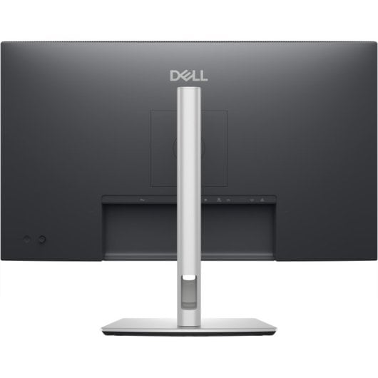 Monitor Dell 27? 4K UHD 100Hz IPS Flicker Free Low Blue Light USB-C 90W