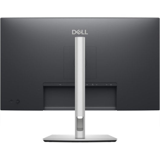 Dell 27″ 4K UHD 100Hz IPS Flimmerfrei Low Blue Light USB-C 90W Monitor